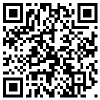 QR Code for bitcoin:bitcoin:dash:XjipppvKoktkwPEnAizzyzgr6V3Z1TiExu