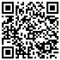 QR Code for bitcoin:bitcoin:dash:Xjiqq1ycdcMjriBbstY2YMYG9fehB2fHtR