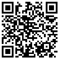 QR Code for bitcoin:bitcoin:dash:Xjis1eqAVpG8xxkt2HALwp3vN2mZPfi6s9