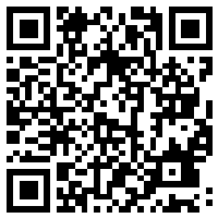 QR Code for bitcoin:bitcoin:dash:XjitCuaeCXipoFP5mbjbxyYgeBhCVQu7mW