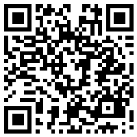 QR Code for bitcoin:bitcoin:dash:XjitdEJeLrpyLdPnAJEtsXGU7PgWY7V2Gd