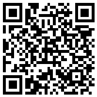 QR Code for bitcoin:bitcoin:dash:XjithPRhiFFQwLLfm3gwfR3fUrEi9jq3hN