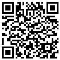 QR Code for bitcoin:bitcoin:dash:XjityTkf58AGLoqUDFFNL8t1XBSd7dpzdK