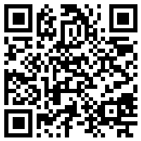 QR Code for bitcoin:bitcoin:dash:XjiuGA9iUSxih9TMi2pp4X5X6hFD39ez3L