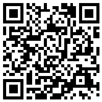 QR Code for bitcoin:bitcoin:dash:XjiujcZN36crYj4SnucqpHnFCYWcaHdUnb
