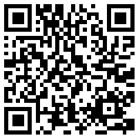 QR Code for bitcoin:bitcoin:dash:XjivHJZbkZk4FzFD2Mf4c2C8bjXAQbV6EL