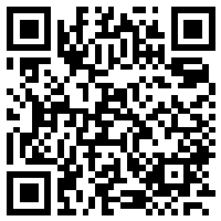 QR Code for bitcoin:bitcoin:dash:XjivVA2qsDFiXdRf1hKF3yC2riGgkYUP5M