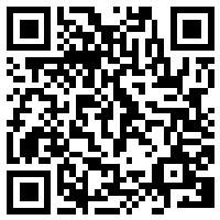 QR Code for bitcoin:bitcoin:dash:Xjives2NzEjV5WGdio49oWHWaKECqZiDaJ