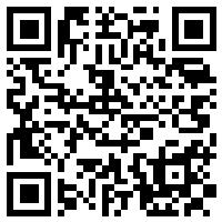 QR Code for bitcoin:bitcoin:dash:XjixbRu4qLHSYwikTDH7xVLSZcHP4bT3TQ