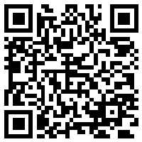 QR Code for bitcoin:bitcoin:dash:XjizJDSVC95VZizRfaE1XxSPPyMraf9NuL