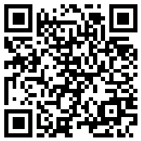 QR Code for bitcoin:bitcoin:dash:Xjj1VdwZzk4nFfH857k7eZPcTPzpp9GKYN