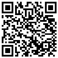 QR Code for bitcoin:bitcoin:dash:Xjj1kj9xMFvyFS3fR76DDeYA4ceGoHQYK9