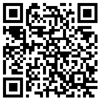 QR Code for bitcoin:bitcoin:dash:Xjj2Nsoo2cHjLmGD1dLRFFtBpTQnYJ1bo2