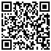 QR Code for bitcoin:bitcoin:dash:Xjj3kyiCDdPDcjYTQBYF2hNZjXTxeupTSd