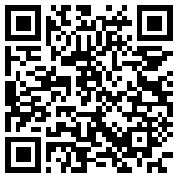 QR Code for bitcoin:bitcoin:dash:Xjj6CywSSPkpxS8N8coxt1WNPLebz9M4va