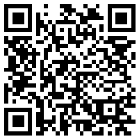 QR Code for bitcoin:bitcoin:dash:Xjj8HBjwXd4HvNwDNas2MfTMNFamc4FvYR