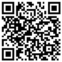 QR Code for bitcoin:bitcoin:dash:Xjj8pcMoRFafTQ35pSLqRedPgGrzeoPGCU