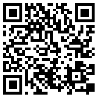 QR Code for bitcoin:bitcoin:dash:XjjAPawJ7JFXtzeNpyEEAFYbuWsJWnpTEW