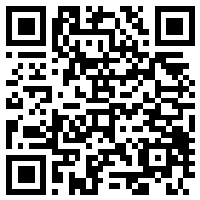 QR Code for bitcoin:bitcoin:dash:XjjDFa6Ex7z4A5X66UopSam4gL82hDVCN2