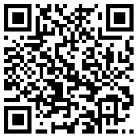 QR Code for bitcoin:bitcoin:dash:XjjDzRWf1xNwnguCnRL124GWfWvynmgPyU
