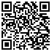 QR Code for bitcoin:bitcoin:dash:XjjEhju1nCoSG9sbXiGwF56eui1DhMSZPf