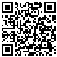 QR Code for bitcoin:bitcoin:dash:XjjEmCs9DnkhvsMpZ5uxbRB7LrprdTT52n