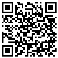 QR Code for bitcoin:bitcoin:dash:XjjFeKMkAhGEgwSm2u9HunZ2i53ZdG6RBd