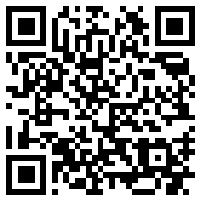 QR Code for bitcoin:bitcoin:dash:XjjHYrwRW4sYPJeqsQHykhLmxvXqn247TP