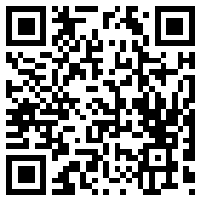 QR Code for bitcoin:bitcoin:dash:XjjJR1GvK83PyjctCoCtYEcBmDHYQsTo7x