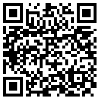 QR Code for bitcoin:bitcoin:dash:XjjKXbBECmkxaB9fHmtSZPdLCJpmxbzCz3