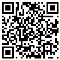 QR Code for bitcoin:bitcoin:dash:XjjMPJMmnjmCvYwy3cV33VxiPJQf9iJsEn