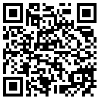 QR Code for bitcoin:bitcoin:dash:XjjPD69M2GRiVcQhdPnt5wcSDfj5GenGnD