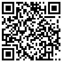QR Code for bitcoin:bitcoin:dash:XjjPwdVmUnamxRQBba7XWUb9R1C2RcjZKT