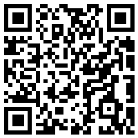 QR Code for bitcoin:bitcoin:dash:XjjQ32XYefWZc6m31GMM3XFizUwpfomdD9