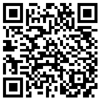 QR Code for bitcoin:bitcoin:dash:XjjQhCksL9nd4dAwqc6ms3HdRiJeW9CyQR