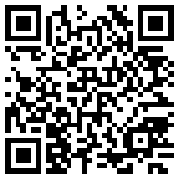 QR Code for bitcoin:bitcoin:dash:XjjTFybJ6cCFMiRBMfRPFXbehXh3qgXTap