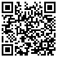 QR Code for bitcoin:bitcoin:dash:XjjTGFYb1yj6cLUBc4ek1eBH8SSwsbTU83