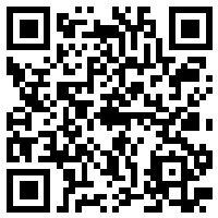 QR Code for bitcoin:bitcoin:dash:XjjTmLtzxrrN3kQsHfAXFBPsxM7r5giBb9