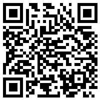 QR Code for bitcoin:bitcoin:dash:XjjU3cssPvofAgB7Lts4QqNxcAtZDfcGCC