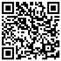QR Code for bitcoin:bitcoin:dash:XjjVDmxG22CXdNNM2c9pei9DMU4ExcgWLC