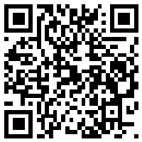 QR Code for bitcoin:bitcoin:dash:XjjVGDTK3LSeP2e2FB9Y3TQYMzaSSpc6hL