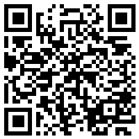 QR Code for bitcoin:bitcoin:dash:XjjWVmj94YfdHAVFgaR5wfof9EmR7L2cFj