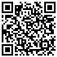 QR Code for bitcoin:bitcoin:dash:XjjZVdsC8FQQaRCaqgzvbXFE5Pp8bi7Gfg