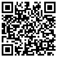 QR Code for bitcoin:bitcoin:dash:Xjjc3wiEVwMWtjVvbD7ysXpWUo1ZdkSuTK