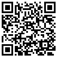 QR Code for bitcoin:bitcoin:dash:XjjcyJ2L9NFQ64vSuedYYGThuPbrHZcC9e
