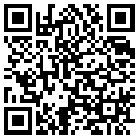 QR Code for bitcoin:bitcoin:dash:XjjdasLFoeboYoS4CvnZr9DdvAT46R9Jrd