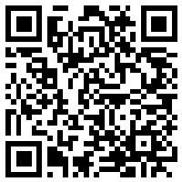 QR Code for bitcoin:bitcoin:dash:Xjjdc8kiFZEy7f7bkTfZPENGQT6VyVKZLs