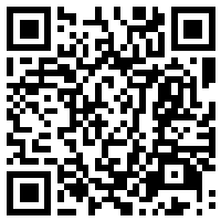 QR Code for bitcoin:bitcoin:dash:XjjgZpZv7xXfqZHksjtrv3erNBiFLBPyNP
