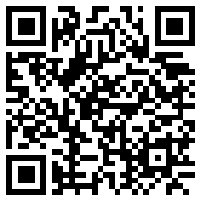 QR Code for bitcoin:bitcoin:dash:XjjhJ7yxCcL3ABCkhrvt2zzpi44LEs8Lmm