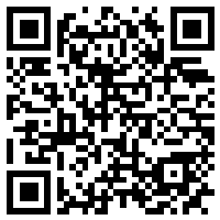 QR Code for bitcoin:bitcoin:dash:XjjhLhEBJTo3H2qi6WY6EdZofWLawNPvs1